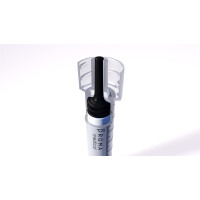 Proma inject LDS Spritze, Luer-Lock, mit Spardorn, 1ml, 100 Stk.